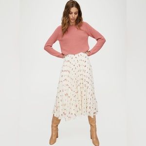 Aritzia Sartou Sweater